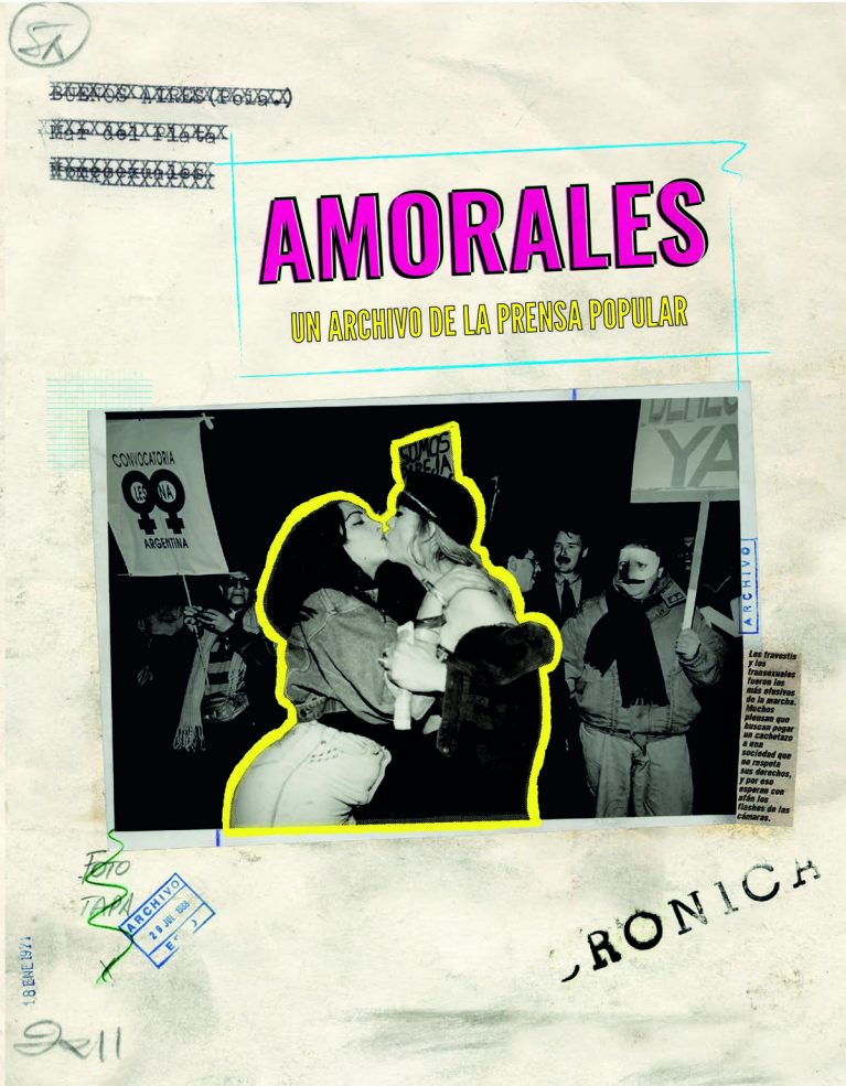 Amorales